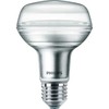 Philips CorePro LEDspot 827 735 lm 8 W 2700 K R80 E27