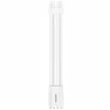 Philips „CorePro LED 2G11 Urban PLL Mains“ 13 W (24 W) 830 3000 K 1520 lm