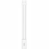 Philips „CorePro LED 2G11 Urban PLL Mains“ 18 W (36 W) 840 4000 K 2300 lm