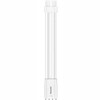 Philips „CorePro LED 2G11 Urban PLL Mains“ 13 W (24 W) 840 4000 K 1600 lm