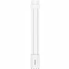 Philips „CorePro LED 2G11 Urban PLL Mains“ 13 W (24 W) 840 4000 K 1600 lm