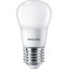 Philips CorePro LED 31242500, 2,8 W, 25 W, E27, 250 lm, 15 000 val., Šiltai balta
