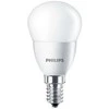 Philips ŻAR.COREPRO LUSTRE ND 2.8-25W E14 827
