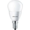 Philips CorePro LED 31264700, 5 W, 40 W, E14, 470 lm, 15 000 val., Šiltai balta