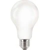 Philips 297 vnt. „CorePro LED 34653600“, 13 W, 120 W, E27, 2000 lm, 15 000 val., šiltai balta