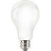 Signify „Philips CorePro LED Standard“ 13 W (120 W) E27 A67 840 matinio stiklo lemputė