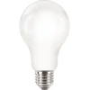 Philips CorePro LED 34655000, 13 W, 120 W, E27, 2000 lm, 15000 h, Šalta balta