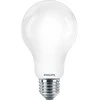 Philips CorePro LED 34661100, 17,5 W, 150 W, E27, 2452 lm, 15 000 val., šiltai balta