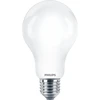 Philips CorePro LED 34663500 LED lemputė neutrali balta 4000 K 17,5 W E27 D