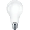 Philips CorePro LED 34663500, 17.5 W, 150 W, E27, 2452 lm, 15000 h, Neutrali balta