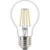 Philips CorePro LED 34716800, 4,3 W, 40 W, E27, 470 lm, 15 000 val., Šiltai balta