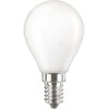 Philips CorePro LED 34720500, 4,3 W, 40 W, E14, 470 lm, 15 000 val., Šiltai balta