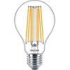 Philips CorePro LED 34744100, 17 W, 150 W, E27, 2452 lm, 15 000 val., Šiltai balta