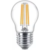 Philips CorePro LED 34766300, 6,5 W, 60 W, E27, 806 lm, 15000 h, šilta balta
