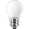 Philips CorePro LED 34768700, 6,5 W, 60 W, E27, 806 lm, 15 000 val., Šiltai balta