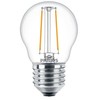 Philips CorePro LED 34776200, 2 W, 25 W, E27, 250 lm, 15 000 val., Šiltai balta