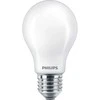 Philips CorePro LED 36126300, 8,5 W, 75 W, E27, 1055 lm, 15 000 val., Šiltai balta