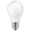 Philips CorePro LED 36128700, 10,5 W, 100 W, E27, 1521 lm, 15 000 val., Šiltai balta