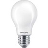 Philips CorePro LED 36128700, 10,5 W, 100 W, E27, 1521 lm, 15 000 val., Šiltai balta