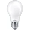 Philips CorePro LED 36130000, 4,5 W, 40 W, E27, 470 lm, 15000 h, šilta balta