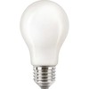 Philips CorePro LED 36130000, 4,5 W, 40 W, E27, 470 lm, 15000 h, šilta balta