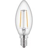 Philips CorePro LED lampka świecowa 250lm 2W E14 2700K E14