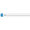 Philips CorePro LED 44807000, 15,5 W, G13, 1800 lm, 30 000 val., Neutrali balta spalva