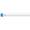 Philips TUBA LED COREPRO 600MM 8W 865