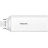 Philips CorePro LED 48778900, 6,5 W, 18 W, GX24Q-2, 800 lm, 30 000 val., Šaltai balta