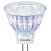 Philips CorePro LED 65948600, Įleidžiamas šviestuvas, GU4, 1 lemputė(-s), LED, 2,3 W, 2700 K