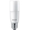 LEMP LED 9.5W E27 T38 3000K PHILIPS