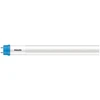 Philips TUBA LED COREPRO 1500MM 20W 830