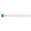 Philips Corepro LED šviestuvas EM/230V 1200mm Ultra Output 2250lm 17,7W (36W) 830 T8