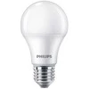 Philips CorePro LED PH-16899200, 10 W, 75 W, E27, 1055 lm, 15 000 val., Šiltai balta