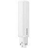 Philips CorePro LED PH-29047100, 6,5 W, G24d-2, 770 lm, 30 000 val., Šaltai balta