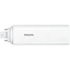 „Philips“ LED kompaktiška lempa, skirta EVG G24Q-3, „CoreLEDPLT“ #48782600