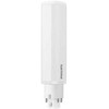 Philips CorePro LED PH-29051800, 9,5 W, G24q-3, 1100 lm, 30 000 val., Šaltai balta