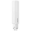 Philips CorePro LED PH-29051800, 9,5 W, G24q-3, 1100 lm, 30 000 val., Šaltai balta