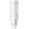 Philips CorePro LED PL-C EM/230V 5,9W (13W) 830 2P G24d-1