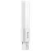 „Philips CorePro LED PL-S EM/230V“ 3,5 W (7 W) 830 2P G23 lemputė