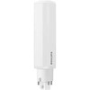 Philips CorePro LED PLC LED lemputė 6,5 W G24q-2 A+