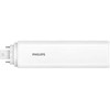 Philips CorePro LED PLT HF 18,5W (42W) 840 4P GX24Q-4