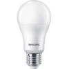 Philips LEMP LED 13W/840 A60 E27 COREPRO