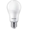 Philips LEMP LED 13W/840 A60 E27 COREPRO