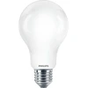 Philips CorePro LED 34663500, 17.5 W, 150 W, E27, 2452 lm, 15000 h, Neutrali balta