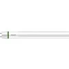 Signify „Philips CorePro LED Standard“ 806 lm 8 W (60 W) E27 827-830-840-850-865 matinė, reguliuojamo ryškumo lemputė