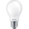 Signify Philips CorePro LED standartinė 8,5 W (75 W) E27 A60 830 matinio stiklo lemputė