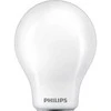 Philips CorePro LED standartinė 8,5 W (75 W) E27 A60 830 matinio stiklo lemputė