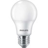 „Philips CorePro LED“ standartinė 8 W (60 W) E27 830 A60 matinė lemputė