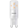 Philips PH-30175700, 25 W, G9, 300 lm, 15 000 val., Šiltai balta